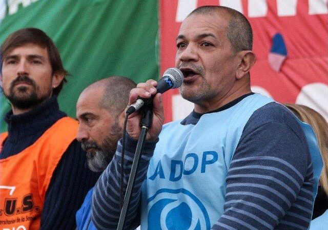 Imagen de WhatsApp 2025-10-28 a las 16.25.02_4d20d0a1