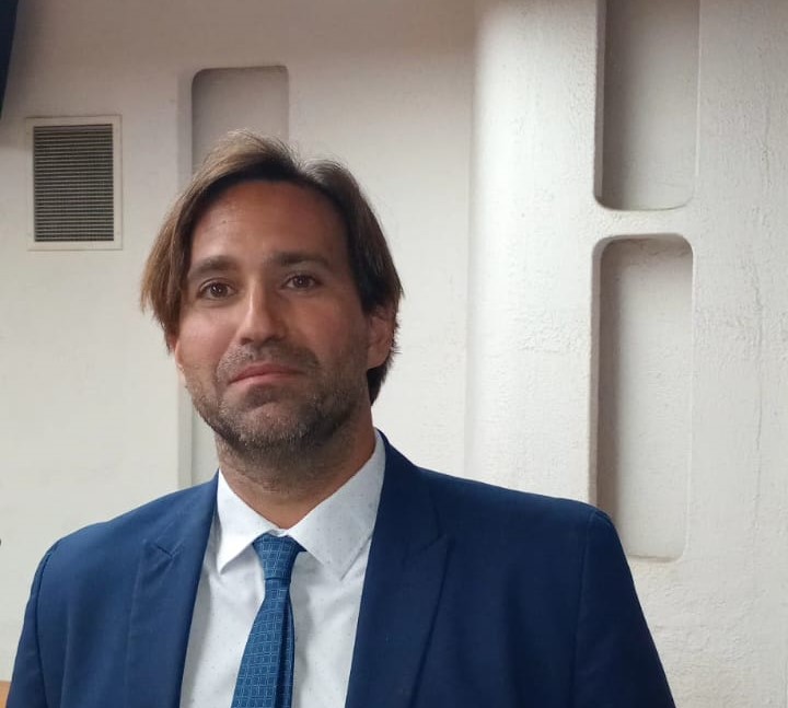 Imagen de WhatsApp 2025-10-28 a las 17.27.36_ab80ed0c