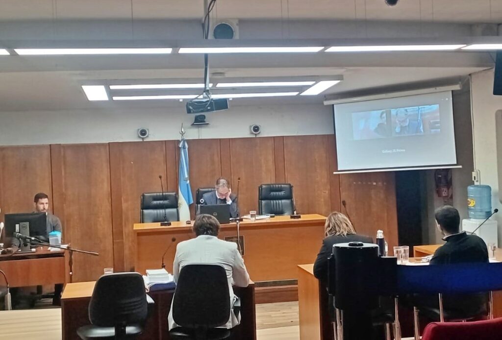 Imagen de WhatsApp 2025-10-31 a las 15.30.04_6bb489ae