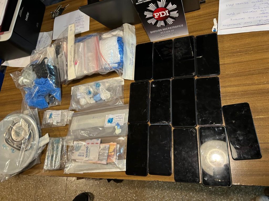 WhatsApp Image 2025-10-29 at 7.26.28 AM