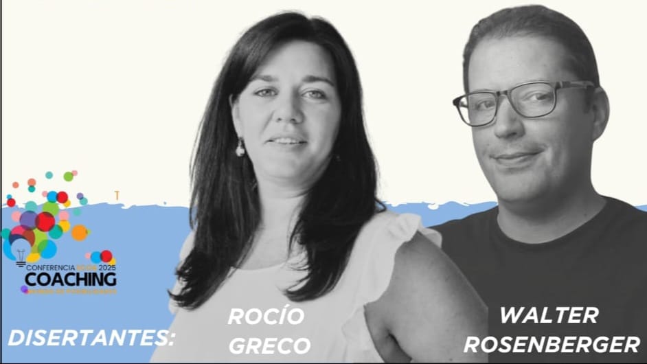 WhatsApp Image 2025-10-29 at 8.43.34 AM