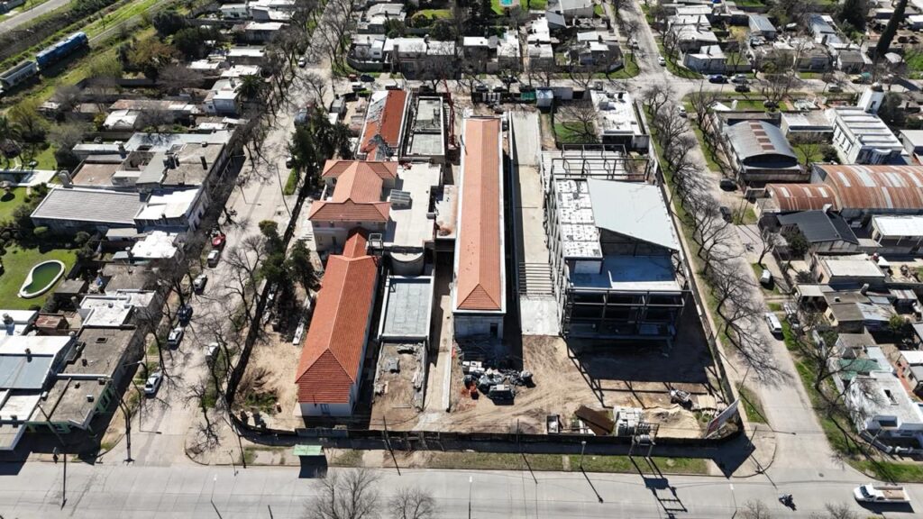 WhatsApp Image 2025-10-29 at 8.57.22 AM