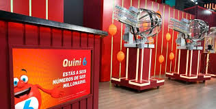 quini 666