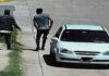 Buscan a los autores del robo de una camioneta en Chañar Ladeado