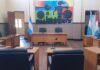 El nuevo cuerpo deliberativo elegirá autoridades del Concejo Municipal