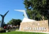 Santa Isabel avanza con su primer gran Censo Social, Laboral y Habitacional